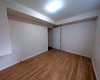 Bedroom 3-2