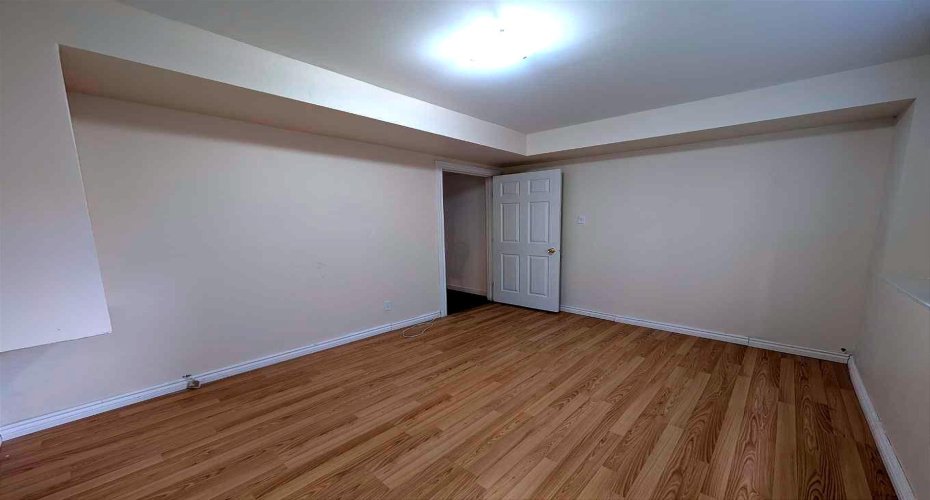 Bedroom 3-2