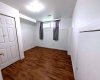 Bedroom 4-1