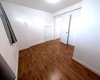Bedroom 4-2