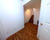 Basement Hall-2