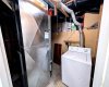 Utility Room-1