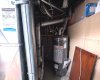 Utility Room-2