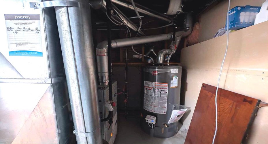 Utility Room-2