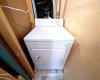 Utility Room-3