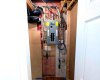 Utility Room-4