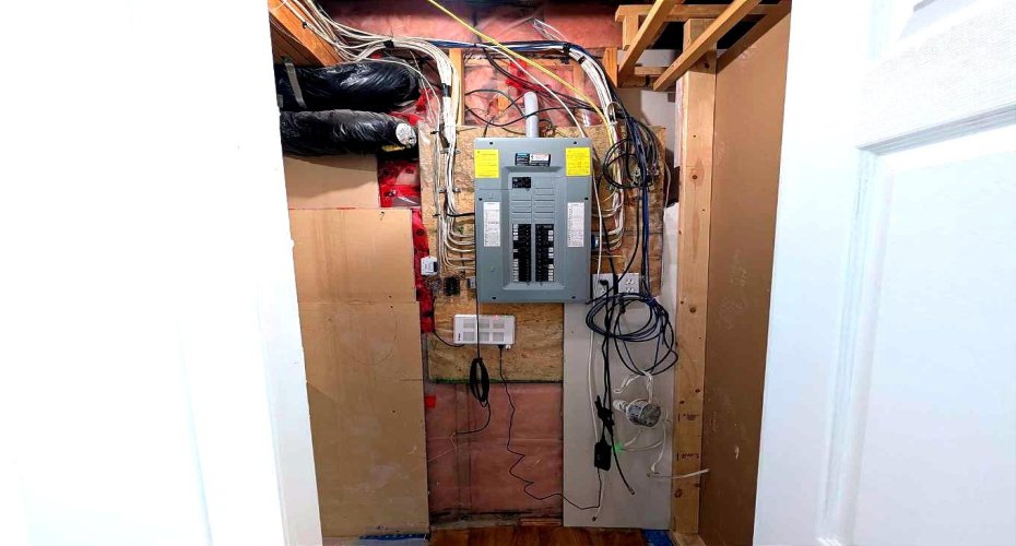 Utility Room-4