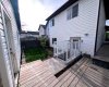 Backyard-2