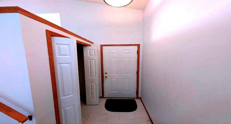 Entrance-1