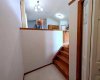 Entrance-2