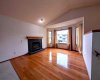 Living Room-1