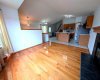 Living Room-2