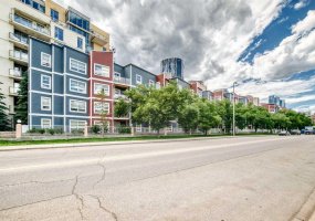 333 Riverfront Avenue, Calgary, Alberta T2G 5R1, 2 Bedroom Bedrooms, 0 ,2 BathroomBathrooms,Residential,For Sale,Riverfront,0,A2325467 333 Riverfront Avenue, Calgary, Alberta T2G 5R1, 2 Bedroom Bedrooms, 0 ,2 BathroomBathrooms,Residential,For Sale,Riverfront,0,A2325467