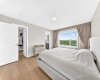171 Corner Glen Grove, Calgary, Alberta T3N 2S3, 3 Bedroom Bedrooms, 0 ,3 BathroomBathrooms,Residential,For Sale,Corner Glen,0,A2326683