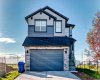 171 Corner Glen Grove.  Loads of upgrades.