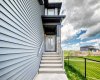 171 Corner Glen Grove, Calgary, Alberta T3N 2S3, 3 Bedroom Bedrooms, 0 ,3 BathroomBathrooms,Residential,For Sale,Corner Glen,0,A2326683
