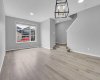 228 Cornerstone Grove, Calgary, Alberta T3N 2A6, 3 Bedroom Bedrooms, 0 ,3 BathroomBathrooms,Residential,For Sale,Cornerstone,0,A2327492