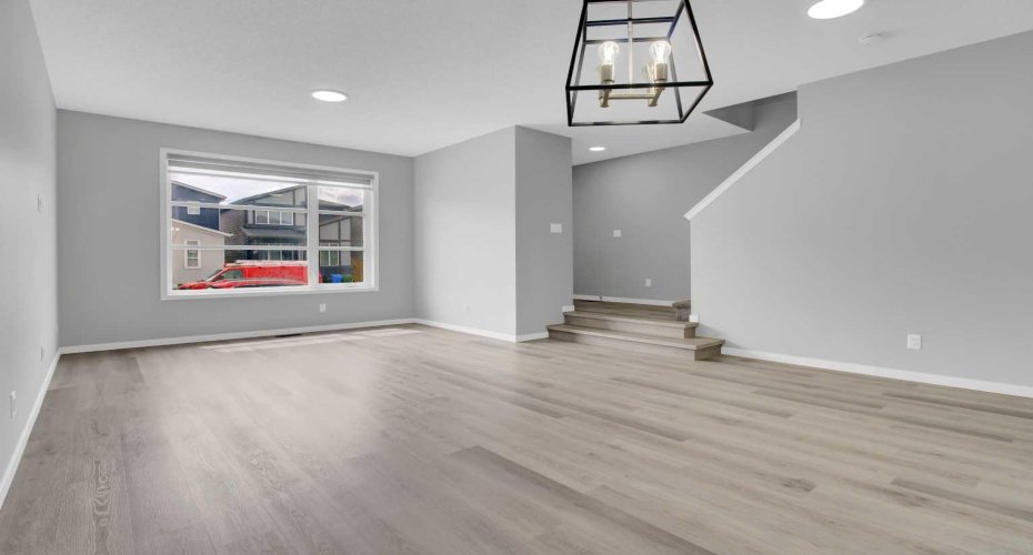 228 Cornerstone Grove, Calgary, Alberta T3N 2A6, 3 Bedroom Bedrooms, 0 ,3 BathroomBathrooms,Residential,For Sale,Cornerstone,0,A2327492
