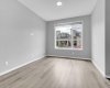 228 Cornerstone Grove, Calgary, Alberta T3N 2A6, 3 Bedroom Bedrooms, 0 ,3 BathroomBathrooms,Residential,For Sale,Cornerstone,0,A2327492