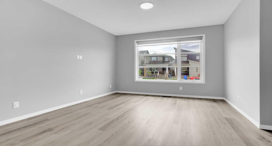 228 Cornerstone Grove, Calgary, Alberta T3N 2A6, 3 Bedroom Bedrooms, 0 ,3 BathroomBathrooms,Residential,For Sale,Cornerstone,0,A2327492