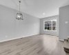 228 Cornerstone Grove, Calgary, Alberta T3N 2A6, 3 Bedroom Bedrooms, 0 ,3 BathroomBathrooms,Residential,For Sale,Cornerstone,0,A2327492