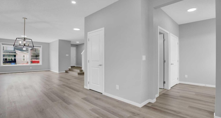 228 Cornerstone Grove, Calgary, Alberta T3N 2A6, 3 Bedroom Bedrooms, 0 ,3 BathroomBathrooms,Residential,For Sale,Cornerstone,0,A2327492