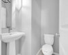 228 Cornerstone Grove, Calgary, Alberta T3N 2A6, 3 Bedroom Bedrooms, 0 ,3 BathroomBathrooms,Residential,For Sale,Cornerstone,0,A2327492