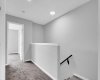 228 Cornerstone Grove, Calgary, Alberta T3N 2A6, 3 Bedroom Bedrooms, 0 ,3 BathroomBathrooms,Residential,For Sale,Cornerstone,0,A2327492