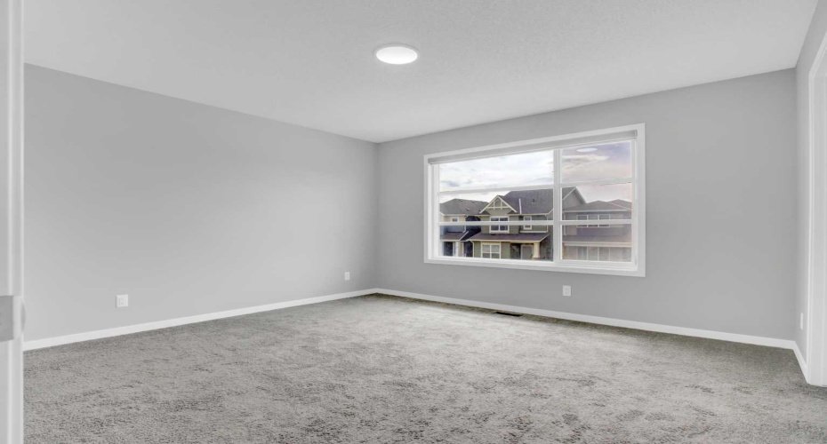228 Cornerstone Grove, Calgary, Alberta T3N 2A6, 3 Bedroom Bedrooms, 0 ,3 BathroomBathrooms,Residential,For Sale,Cornerstone,0,A2327492