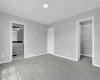 228 Cornerstone Grove, Calgary, Alberta T3N 2A6, 3 Bedroom Bedrooms, 0 ,3 BathroomBathrooms,Residential,For Sale,Cornerstone,0,A2327492