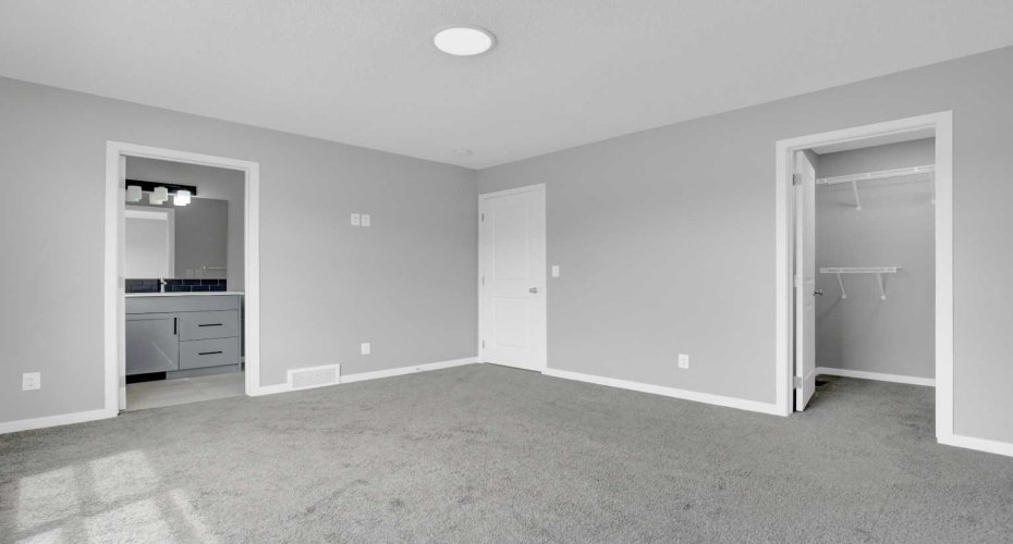 228 Cornerstone Grove, Calgary, Alberta T3N 2A6, 3 Bedroom Bedrooms, 0 ,3 BathroomBathrooms,Residential,For Sale,Cornerstone,0,A2327492