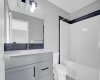 228 Cornerstone Grove, Calgary, Alberta T3N 2A6, 3 Bedroom Bedrooms, 0 ,3 BathroomBathrooms,Residential,For Sale,Cornerstone,0,A2327492