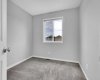 228 Cornerstone Grove, Calgary, Alberta T3N 2A6, 3 Bedroom Bedrooms, 0 ,3 BathroomBathrooms,Residential,For Sale,Cornerstone,0,A2327492
