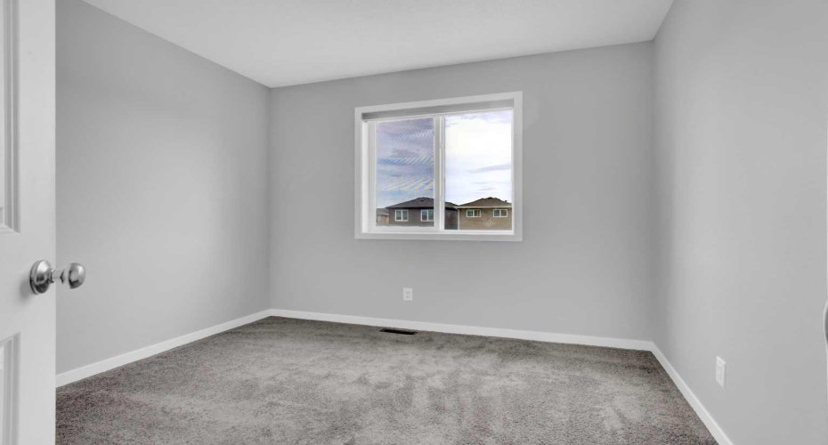 228 Cornerstone Grove, Calgary, Alberta T3N 2A6, 3 Bedroom Bedrooms, 0 ,3 BathroomBathrooms,Residential,For Sale,Cornerstone,0,A2327492