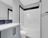 228 Cornerstone Grove, Calgary, Alberta T3N 2A6, 3 Bedroom Bedrooms, 0 ,3 BathroomBathrooms,Residential,For Sale,Cornerstone,0,A2327492