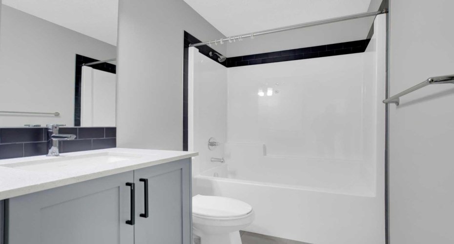 228 Cornerstone Grove, Calgary, Alberta T3N 2A6, 3 Bedroom Bedrooms, 0 ,3 BathroomBathrooms,Residential,For Sale,Cornerstone,0,A2327492