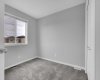 228 Cornerstone Grove, Calgary, Alberta T3N 2A6, 3 Bedroom Bedrooms, 0 ,3 BathroomBathrooms,Residential,For Sale,Cornerstone,0,A2327492