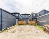 228 Cornerstone Grove, Calgary, Alberta T3N 2A6, 3 Bedroom Bedrooms, 0 ,3 BathroomBathrooms,Residential,For Sale,Cornerstone,0,A2327492