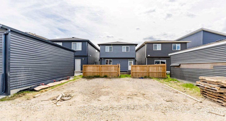 228 Cornerstone Grove, Calgary, Alberta T3N 2A6, 3 Bedroom Bedrooms, 0 ,3 BathroomBathrooms,Residential,For Sale,Cornerstone,0,A2327492