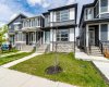 228 Cornerstone Grove, Calgary, Alberta T3N 2A6, 3 Bedroom Bedrooms, 0 ,3 BathroomBathrooms,Residential,For Sale,Cornerstone,0,A2327492