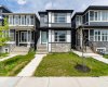 228 Cornerstone Grove, Calgary, Alberta T3N 2A6, 3 Bedroom Bedrooms, 0 ,3 BathroomBathrooms,Residential,For Sale,Cornerstone,0,A2327492