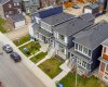 228 Cornerstone Grove, Calgary, Alberta T3N 2A6, 3 Bedroom Bedrooms, 0 ,3 BathroomBathrooms,Residential,For Sale,Cornerstone,0,A2327492