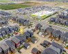 228 Cornerstone Grove, Calgary, Alberta T3N 2A6, 3 Bedroom Bedrooms, 0 ,3 BathroomBathrooms,Residential,For Sale,Cornerstone,0,A2327492