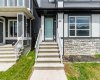228 Cornerstone Grove, Calgary, Alberta T3N 2A6, 3 Bedroom Bedrooms, 0 ,3 BathroomBathrooms,Residential,For Sale,Cornerstone,0,A2327492