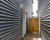 228 Cornerstone Grove, Calgary, Alberta T3N 2A6, 3 Bedroom Bedrooms, 0 ,3 BathroomBathrooms,Residential,For Sale,Cornerstone,0,A2327492