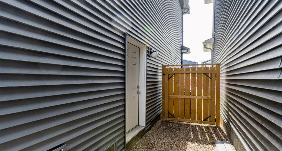 228 Cornerstone Grove, Calgary, Alberta T3N 2A6, 3 Bedroom Bedrooms, 0 ,3 BathroomBathrooms,Residential,For Sale,Cornerstone,0,A2327492