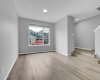 228 Cornerstone Grove, Calgary, Alberta T3N 2A6, 3 Bedroom Bedrooms, 0 ,3 BathroomBathrooms,Residential,For Sale,Cornerstone,0,A2327492