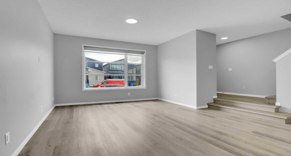 228 Cornerstone Grove, Calgary, Alberta T3N 2A6, 3 Bedroom Bedrooms, 0 ,3 BathroomBathrooms,Residential,For Sale,Cornerstone,0,A2327492