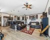 185 Grey Crescent, Fort McMurray, Alberta T9H 2N4, 4 Bedroom Bedrooms, 0 ,2 BathroomBathrooms,Residential,For Sale,Grey,0,A2327496