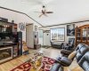 185 Grey Crescent, Fort McMurray, Alberta T9H 2N4, 4 Bedroom Bedrooms, 0 ,2 BathroomBathrooms,Residential,For Sale,Grey,0,A2327496